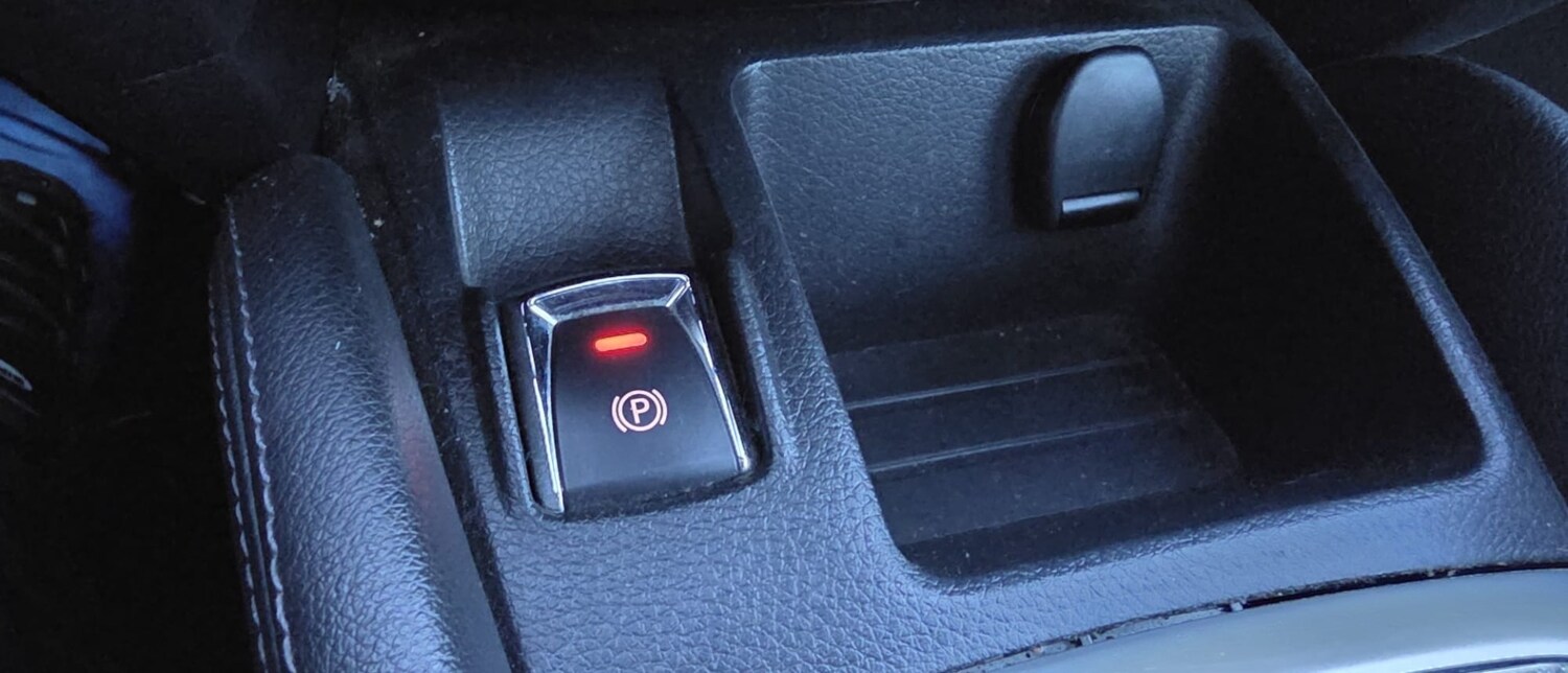 Used Nissan Qashqai 2016 for sale - 77357200: Photo 34