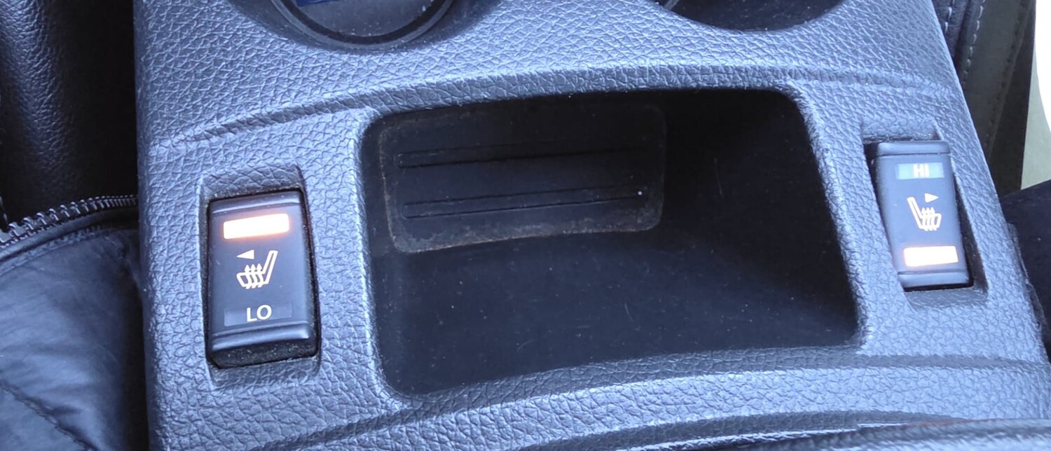 Used Nissan Qashqai 2016 for sale - 77357200: Photo 39