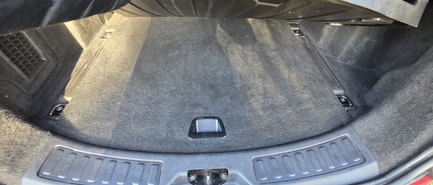 Used Land Rover Discovery Sport 2016 for sale - 76799609: Photo 31