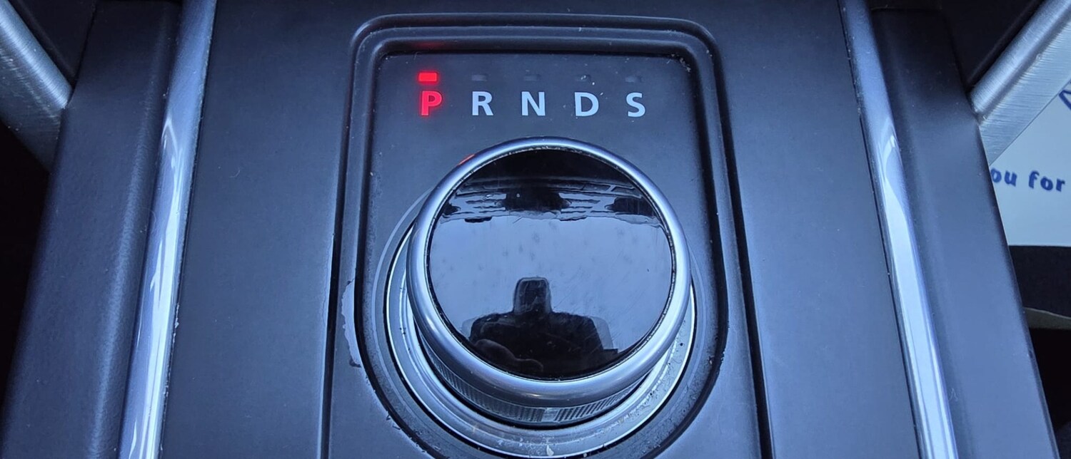 Used Land Rover Discovery Sport 2016 for sale - 76799609: Photo 36