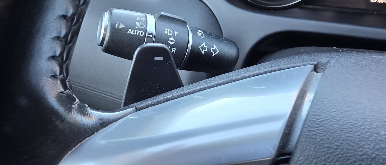 Used Land Rover Discovery Sport 2016 for sale - 76799609: Photo 42