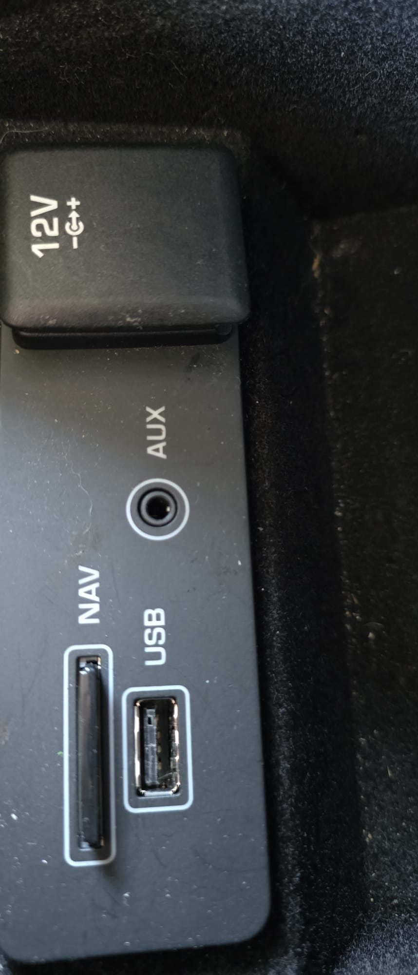 Used Land Rover Discovery Sport 2016 for sale - 76799609: Photo 54