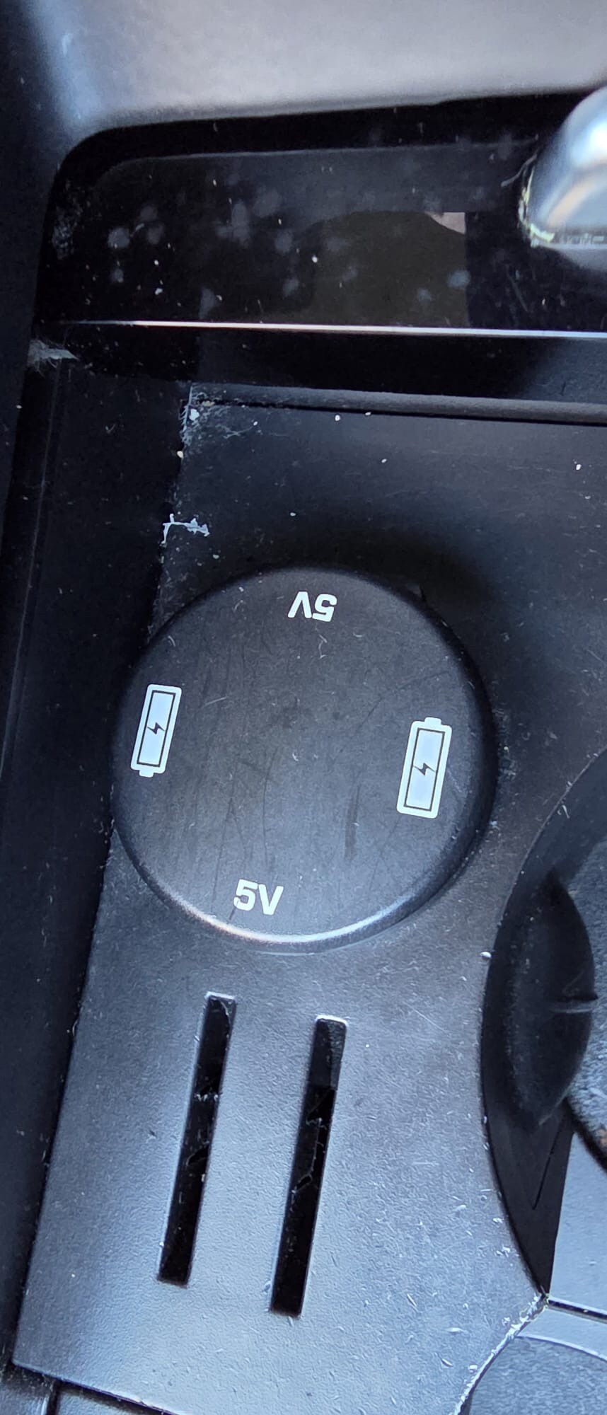 Used Land Rover Discovery Sport 2016 for sale - 76799609: Photo 55