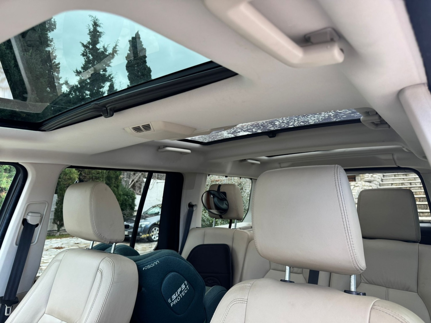 Used Land Rover Discovery 2012 for sale - 77807365: Photo 11