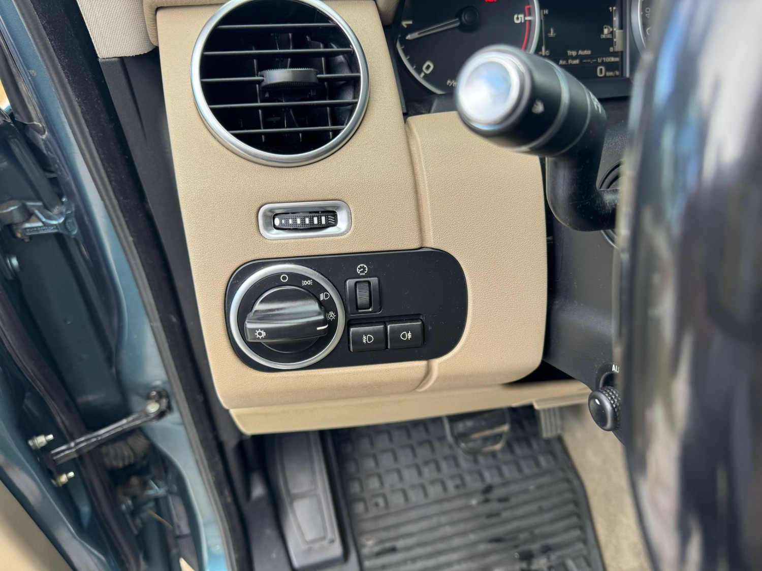 Used Land Rover Discovery 2012 for sale - 77807365: Photo 24