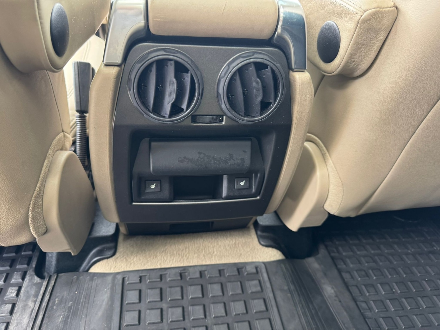 Used Land Rover Discovery 2012 for sale - 77807365: Photo 29