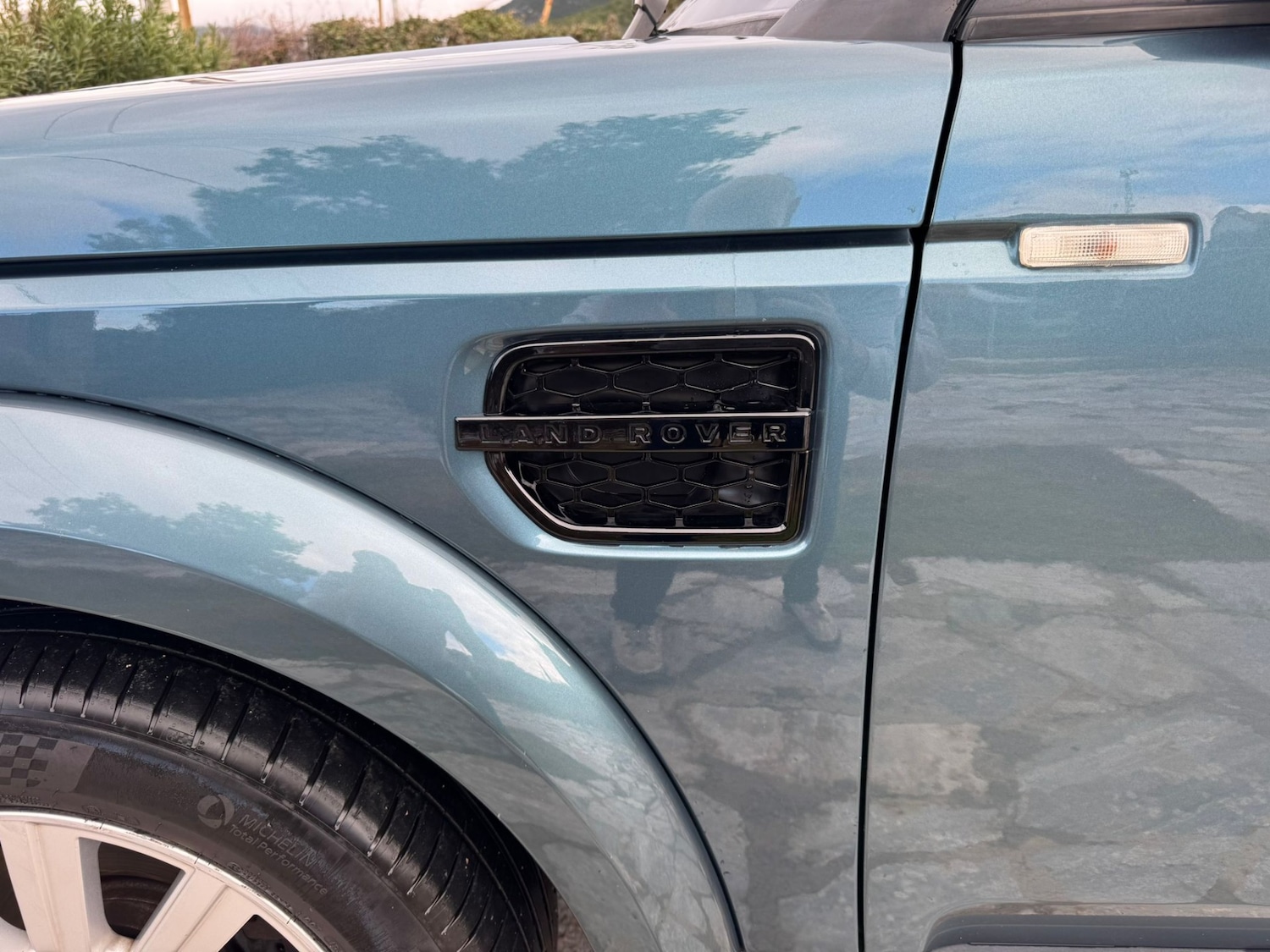 Used Land Rover Discovery 2012 for sale - 77807365: Photo 30