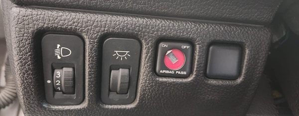 Used Peugeot 206 2000 for sale - 71105715: Photo 23