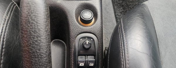 Used Peugeot 206 2000 for sale - 71105715: Photo 29