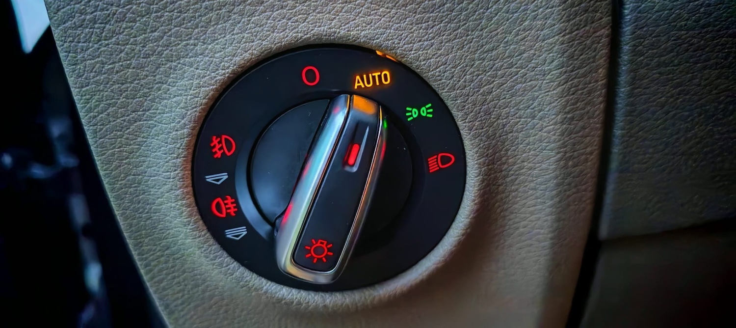 Used Audi Q7 2015 for sale - 76098832: Photo 37