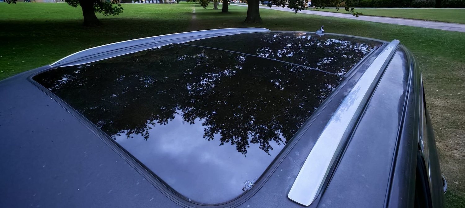 Used Audi Q7 2015 for sale - 76098832: Photo 42