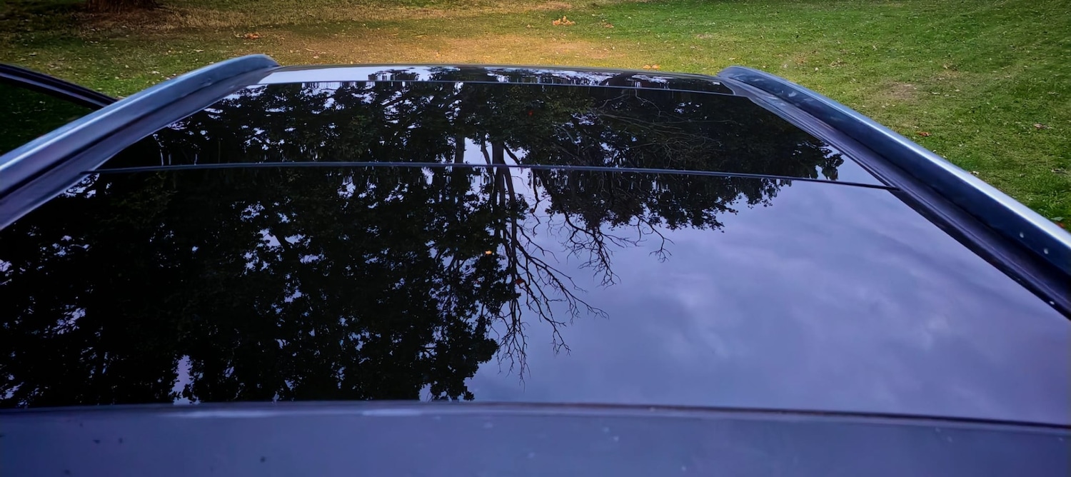 Used Audi Q7 2015 for sale - 76098832: Photo 43