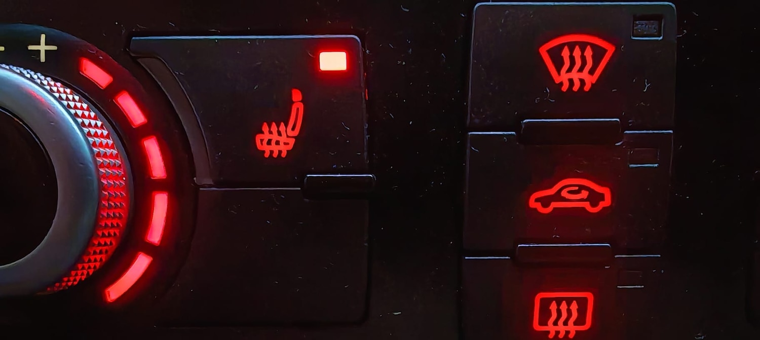 Used Audi Q7 2015 for sale - 76098832: Photo 44