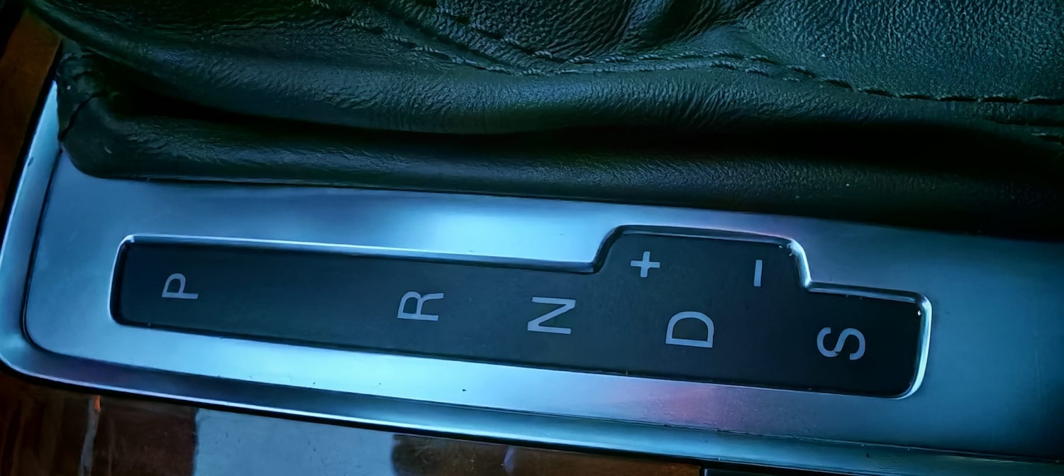 Used Audi Q7 2015 for sale - 76098832: Photo 45