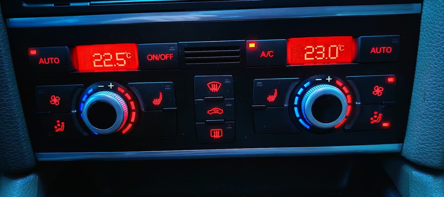 Used Audi Q7 2015 for sale - 76098832: Photo 47