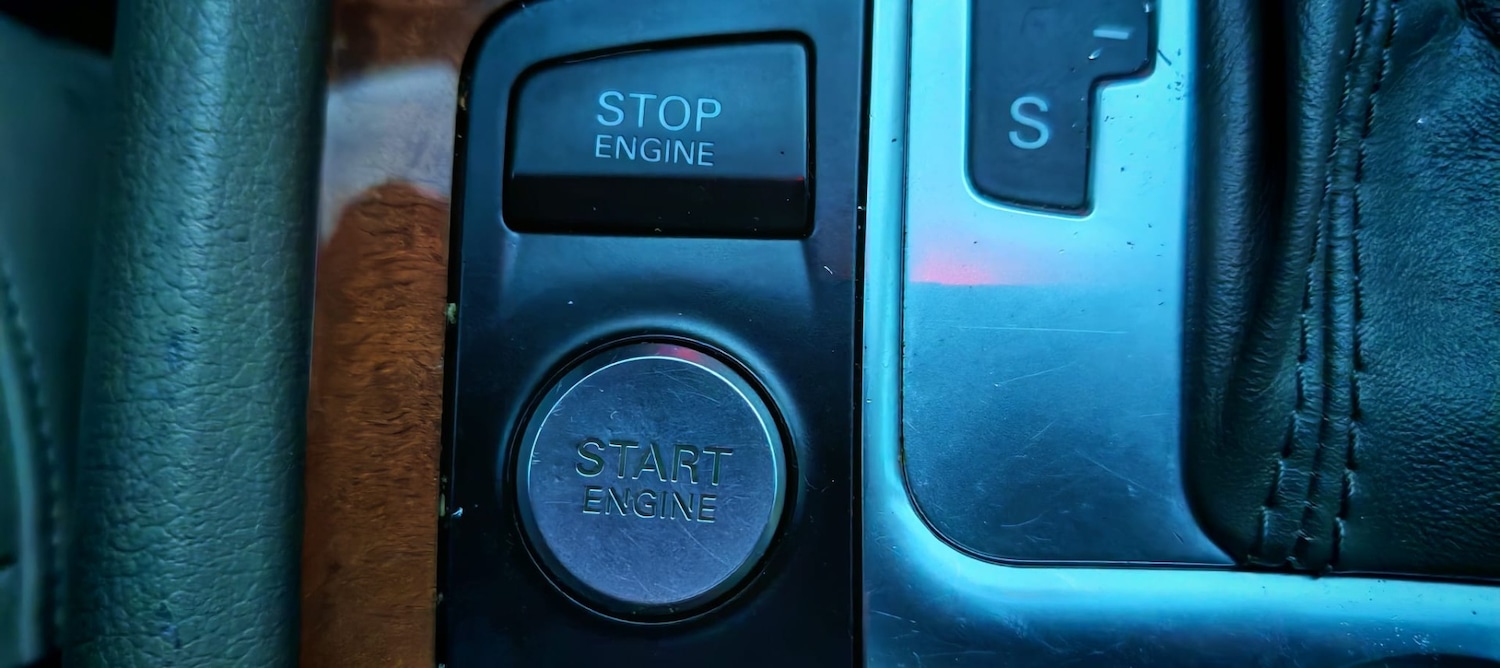 Used Audi Q7 2015 for sale - 76098832: Photo 48