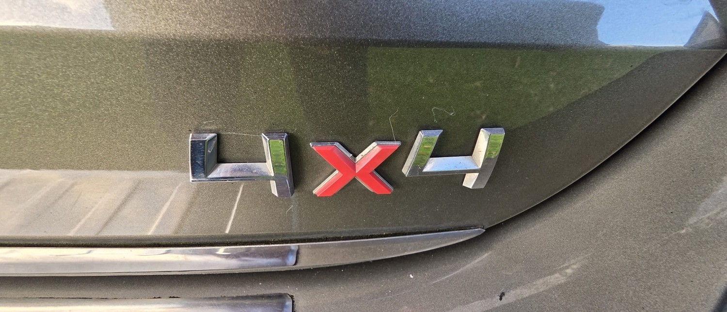 Used Skoda Yeti 2014 for sale - 76785480: Photo 19