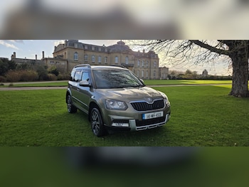 2014 (62) - 2.0 TDI CR Urban 5dr