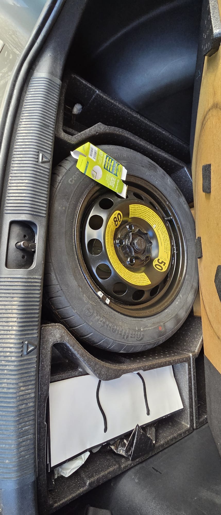 Used Skoda Yeti 2014 for sale - 76785480: Photo 32