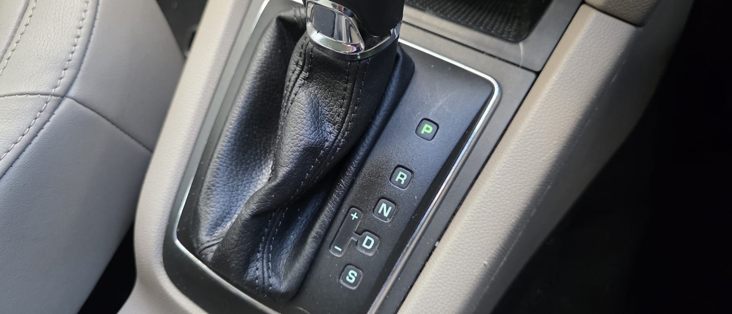 Used Skoda Yeti 2014 for sale - 76785480: Photo 35