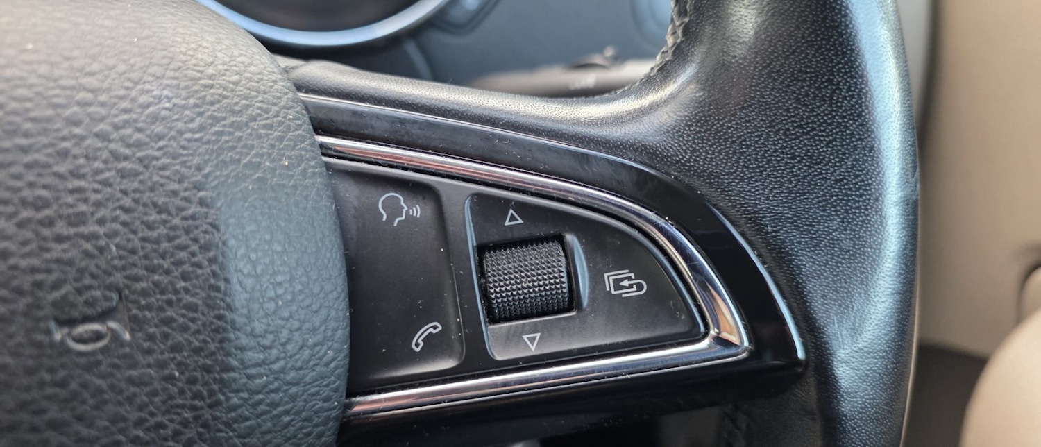 Used Skoda Yeti 2014 for sale - 76785480: Photo 39