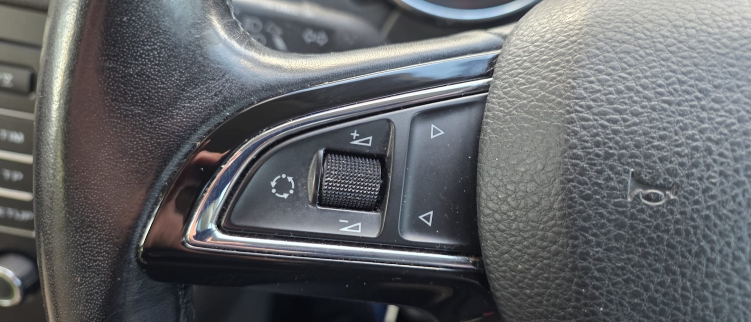 Used Skoda Yeti 2014 for sale - 76785480: Photo 40