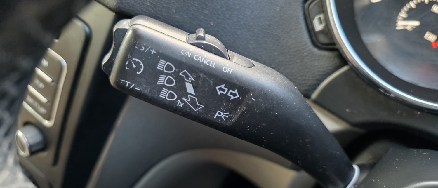 Used Skoda Yeti 2014 for sale - 76785480: Photo 41