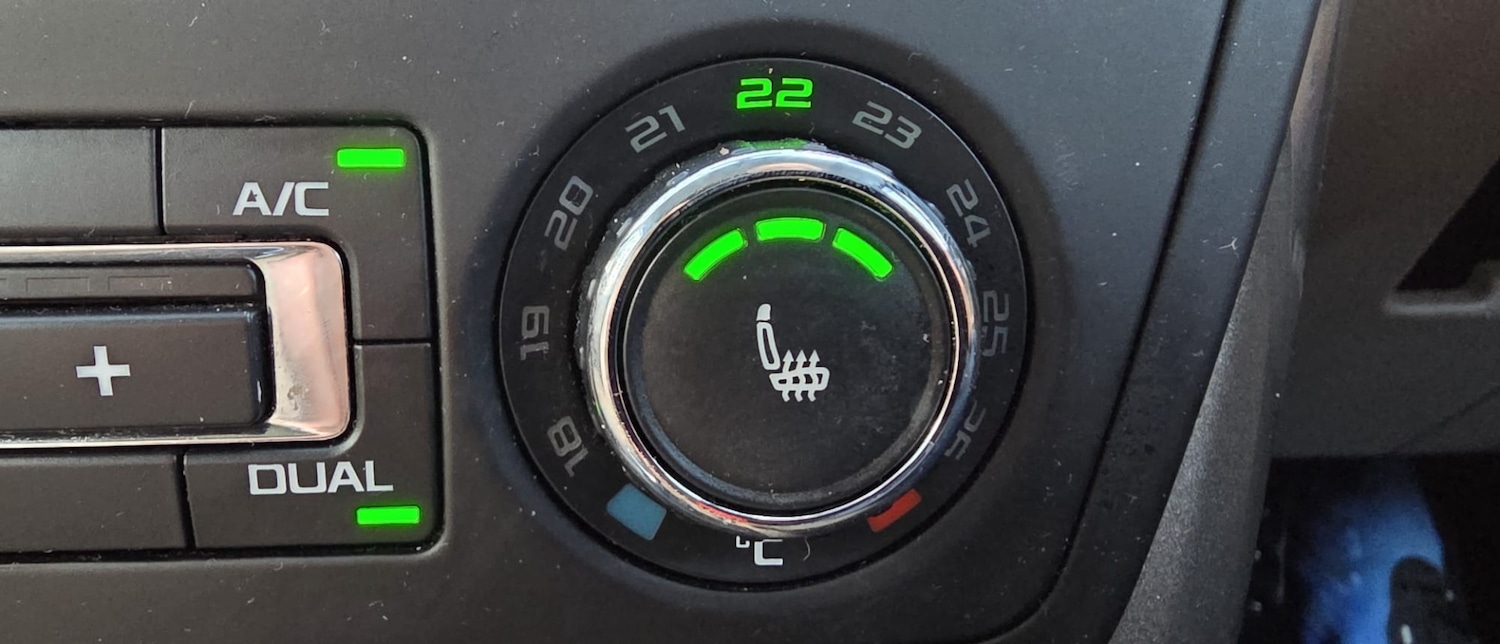 Used Skoda Yeti 2014 for sale - 76785480: Photo 46