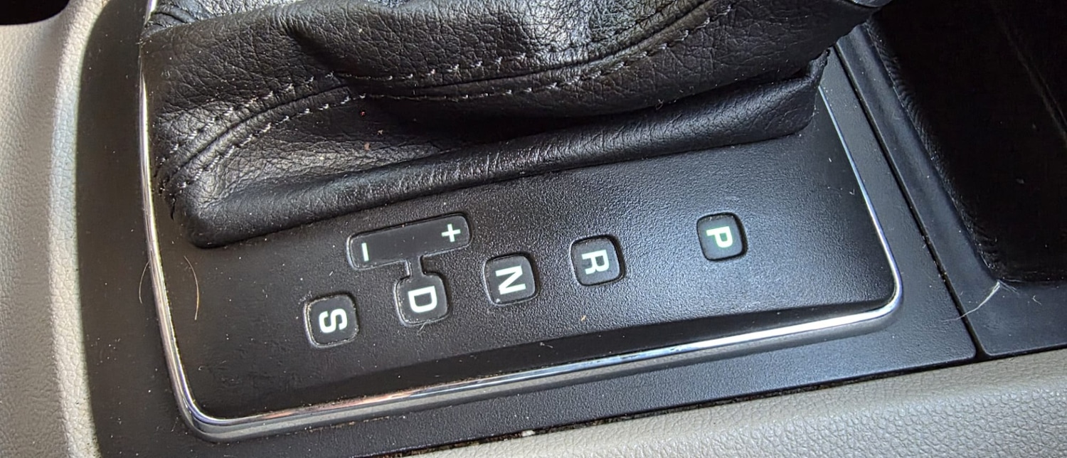 Used Skoda Yeti 2014 for sale - 76785480: Photo 47