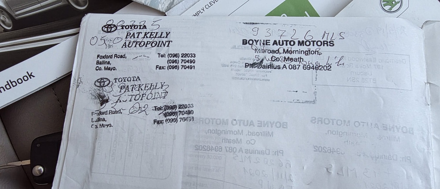 Used Skoda Yeti 2014 for sale - 76785480: Photo 51