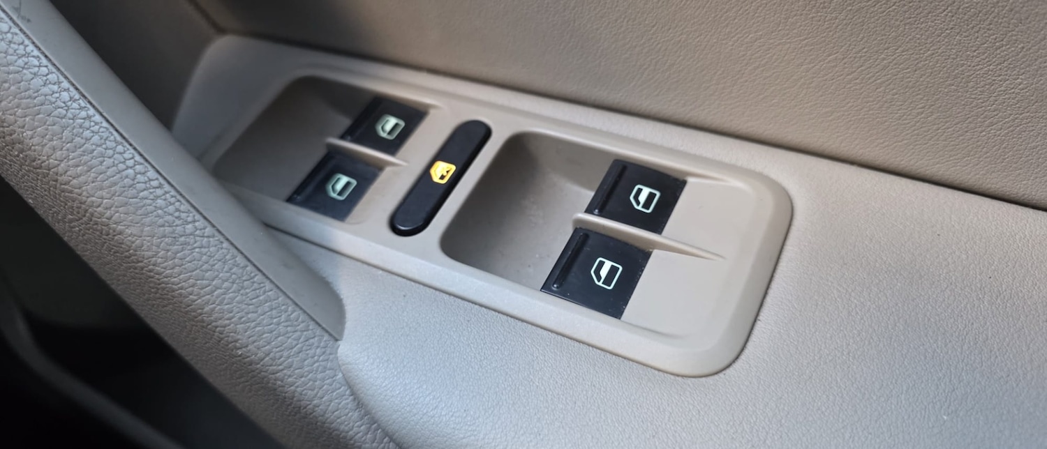 Used Skoda Yeti 2014 for sale - 76785480: Photo 52