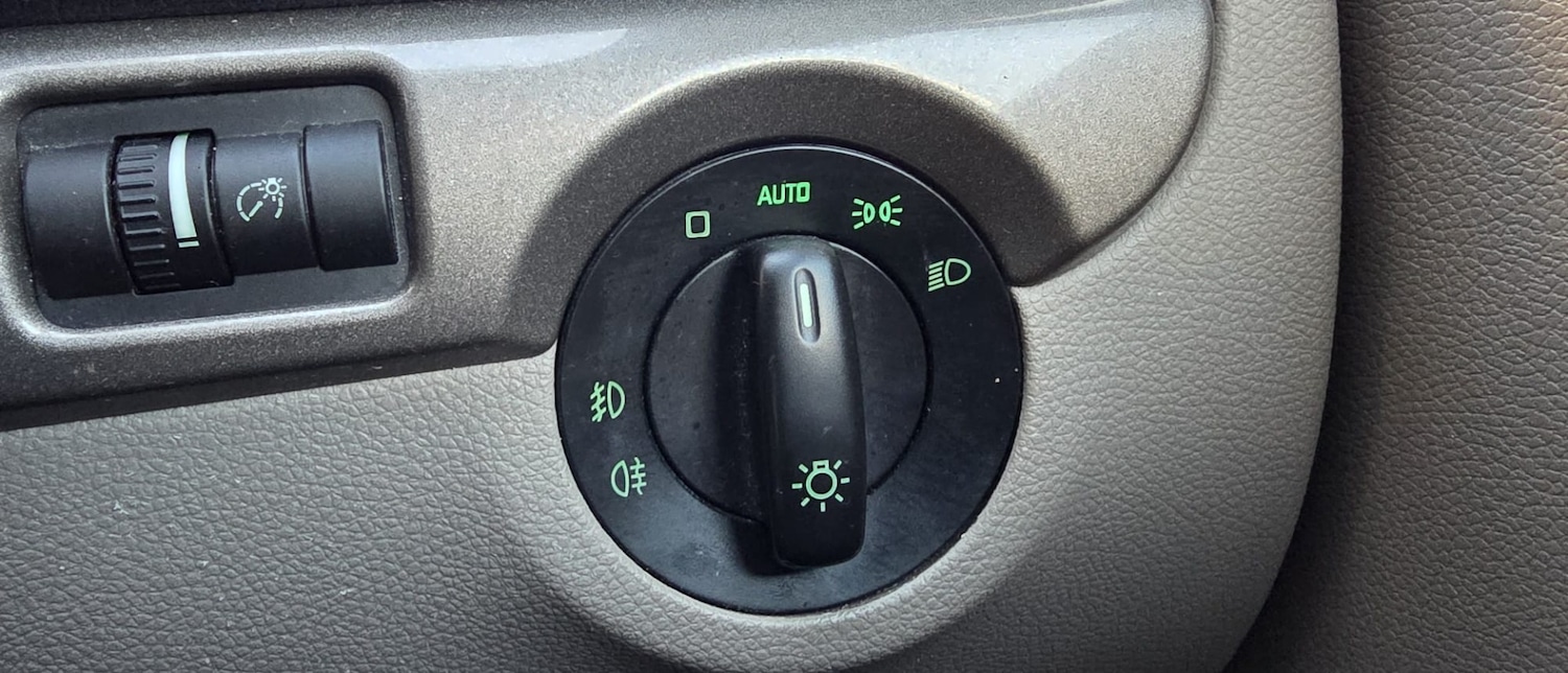 Used Skoda Yeti 2014 for sale - 76785480: Photo 54