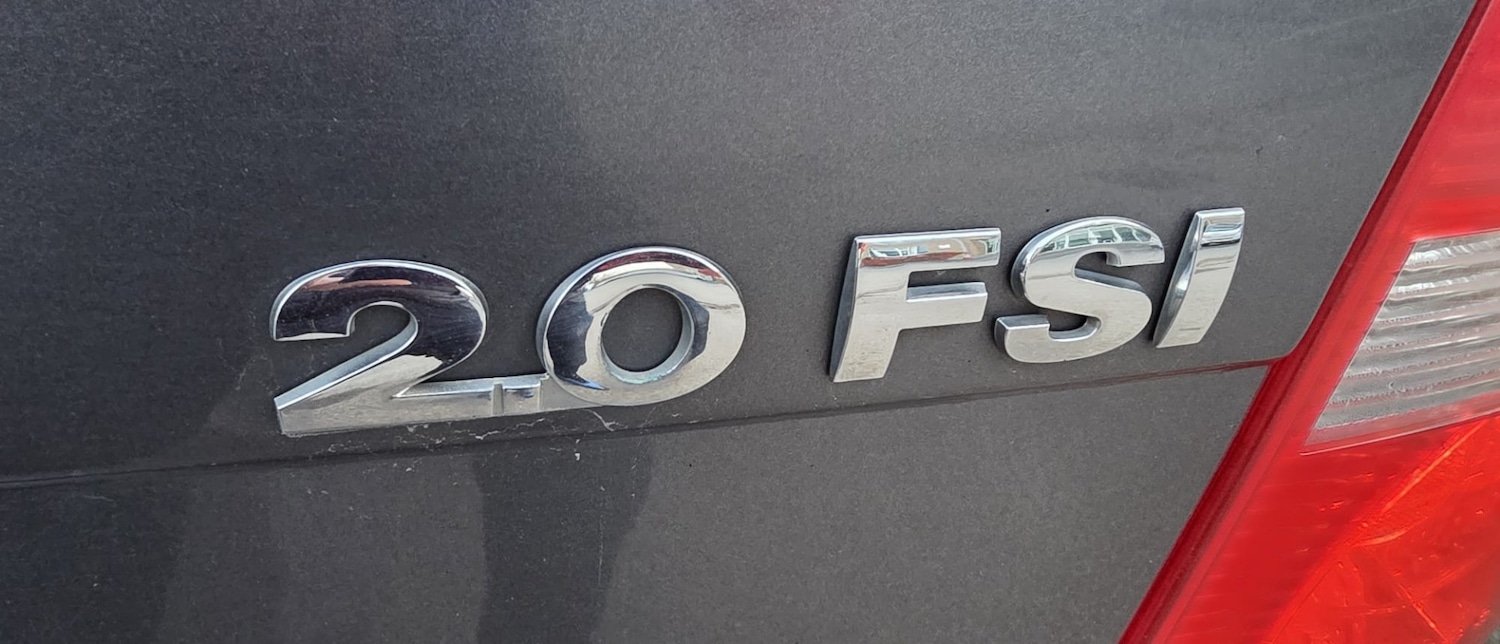 Used Volkswagen Touran 2006 for sale - 77681648: Photo 27