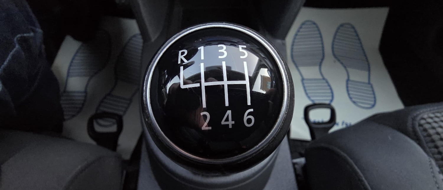 Used Volkswagen Touran 2006 for sale - 77681648: Photo 34