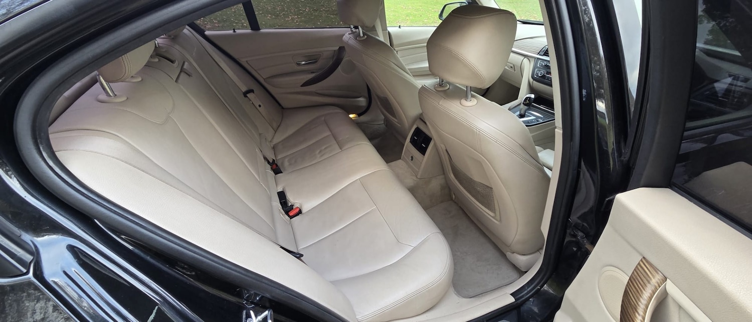 Used BMW 3 Series 2012 for sale - 76655765: Photo 10