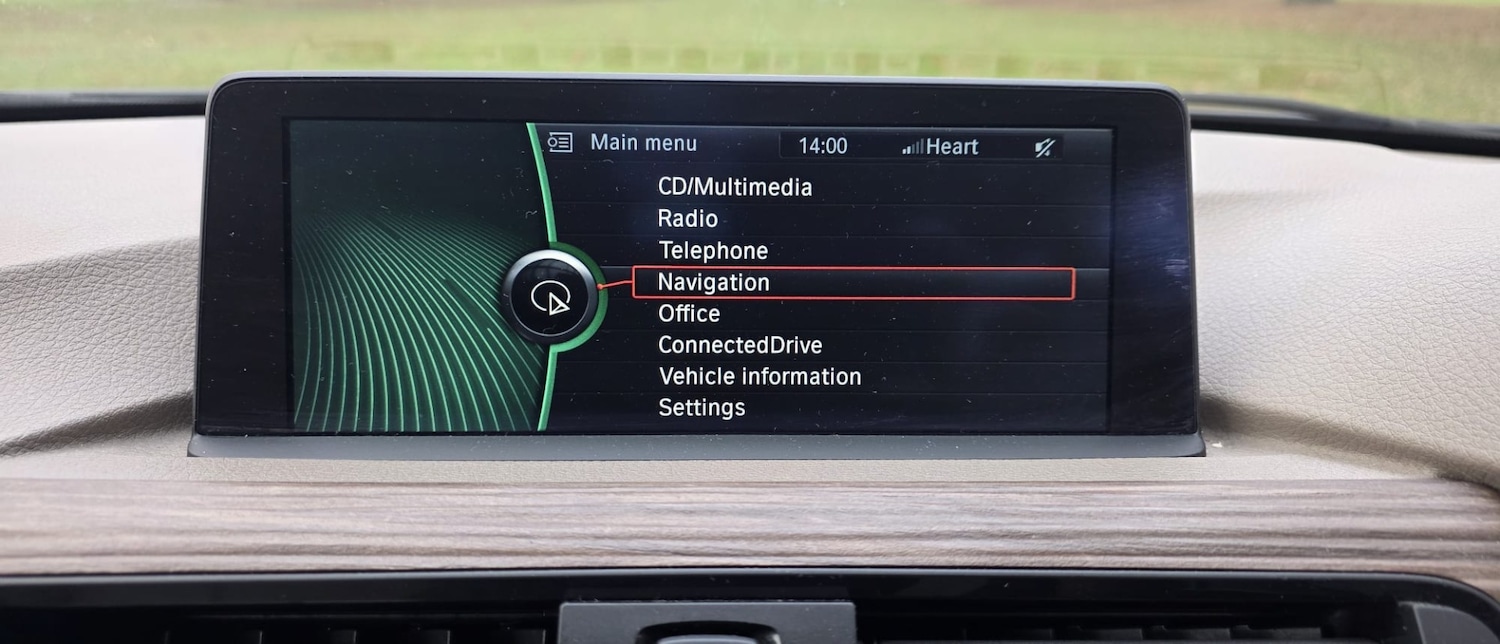 Used BMW 3 Series 2012 for sale - 76655765: Photo 11