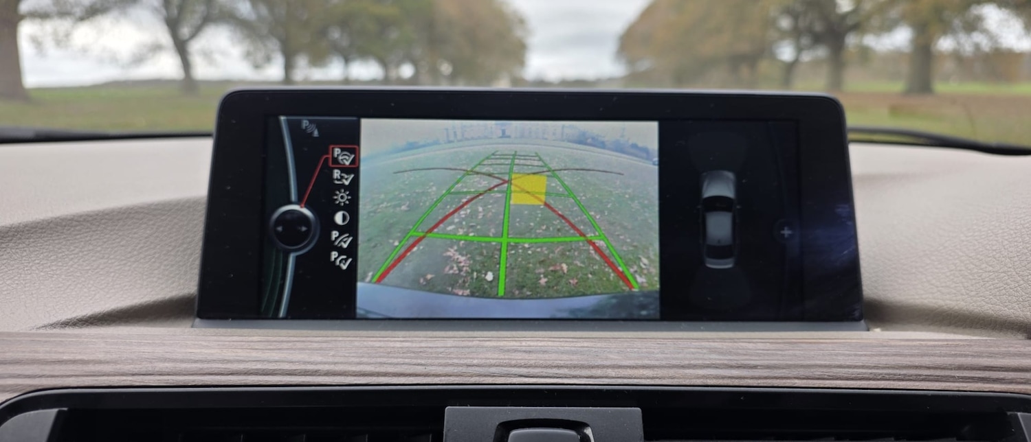 Used BMW 3 Series 2012 for sale - 76655765: Photo 12