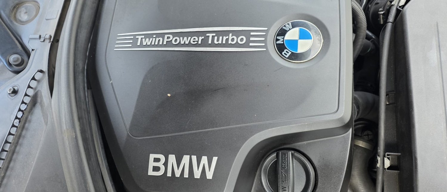 Used BMW 3 Series 2012 for sale - 76655765: Photo 31