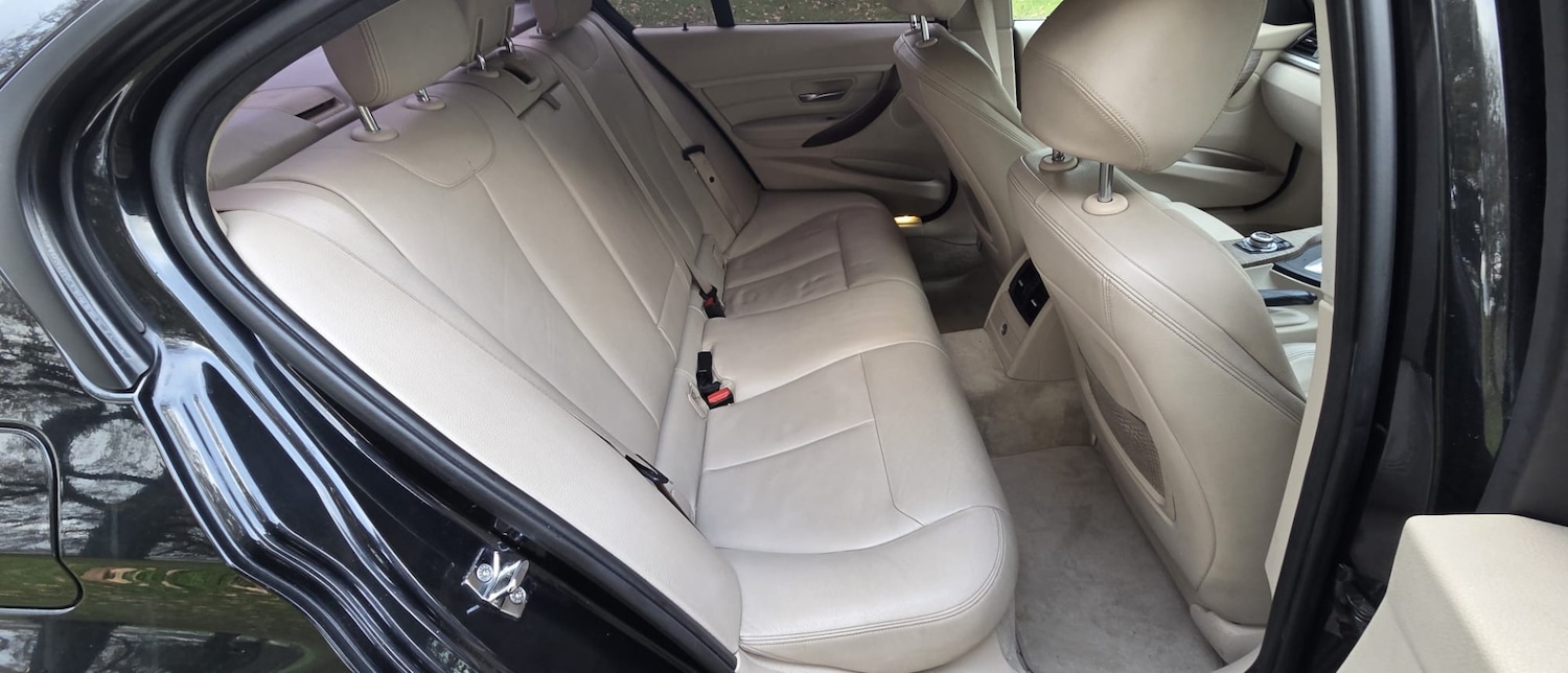 Used BMW 3 Series 2012 for sale - 76655765: Photo 34