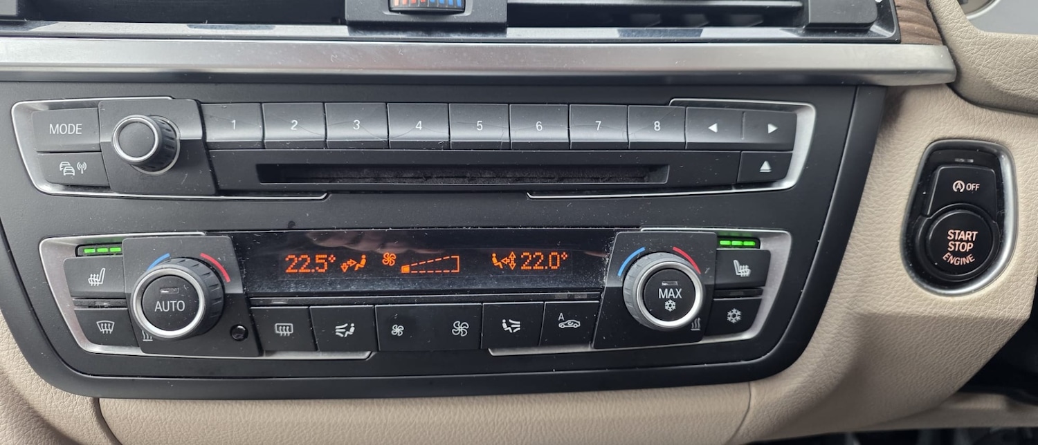 Used BMW 3 Series 2012 for sale - 76655765: Photo 35