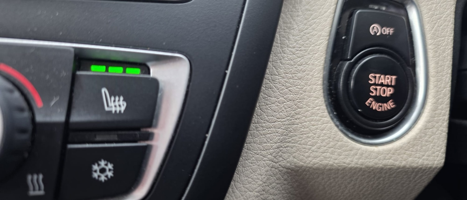 Used BMW 3 Series 2012 for sale - 76655765: Photo 36