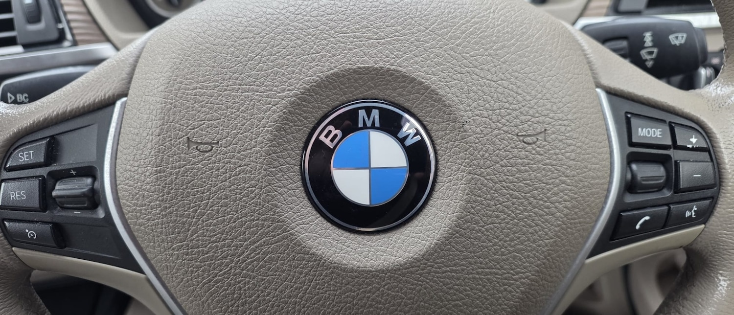 Used BMW 3 Series 2012 for sale - 76655765: Photo 37