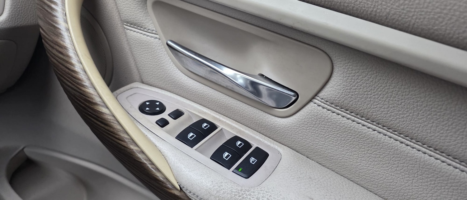 Used BMW 3 Series 2012 for sale - 76655765: Photo 39