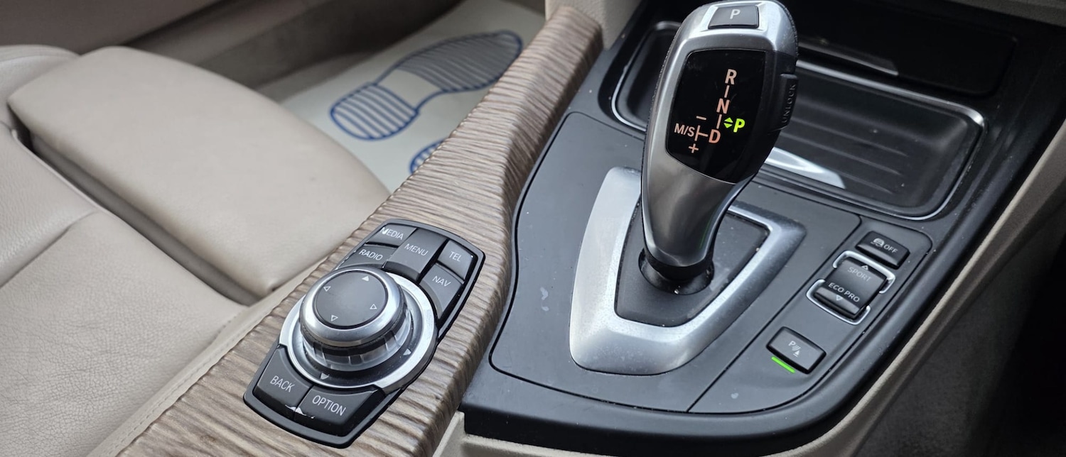 Used BMW 3 Series 2012 for sale - 76655765: Photo 40