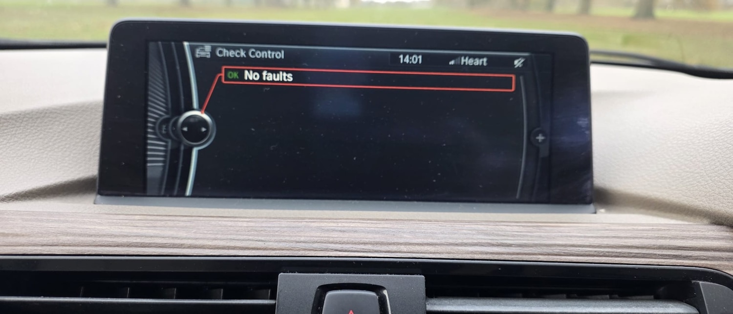 Used BMW 3 Series 2012 for sale - 76655765: Photo 41