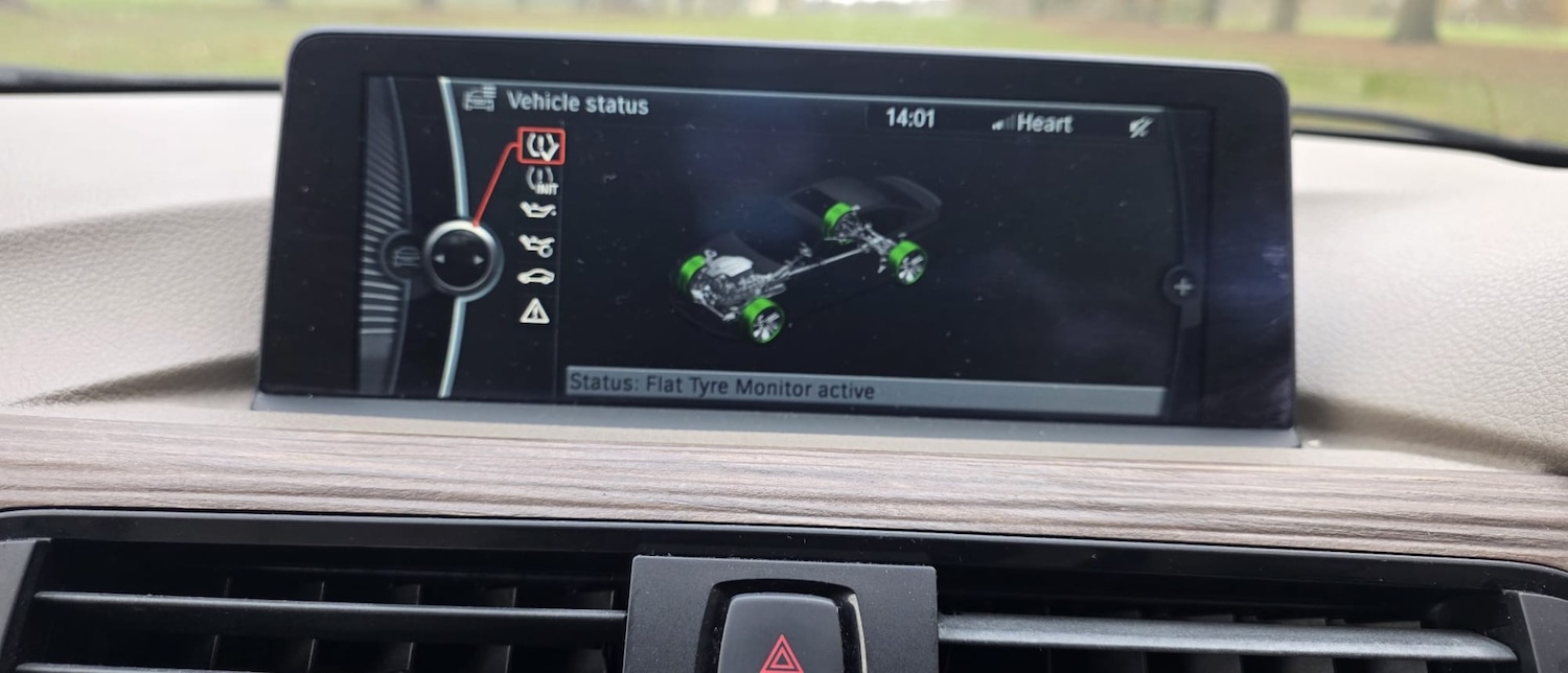 Used BMW 3 Series 2012 for sale - 76655765: Photo 42