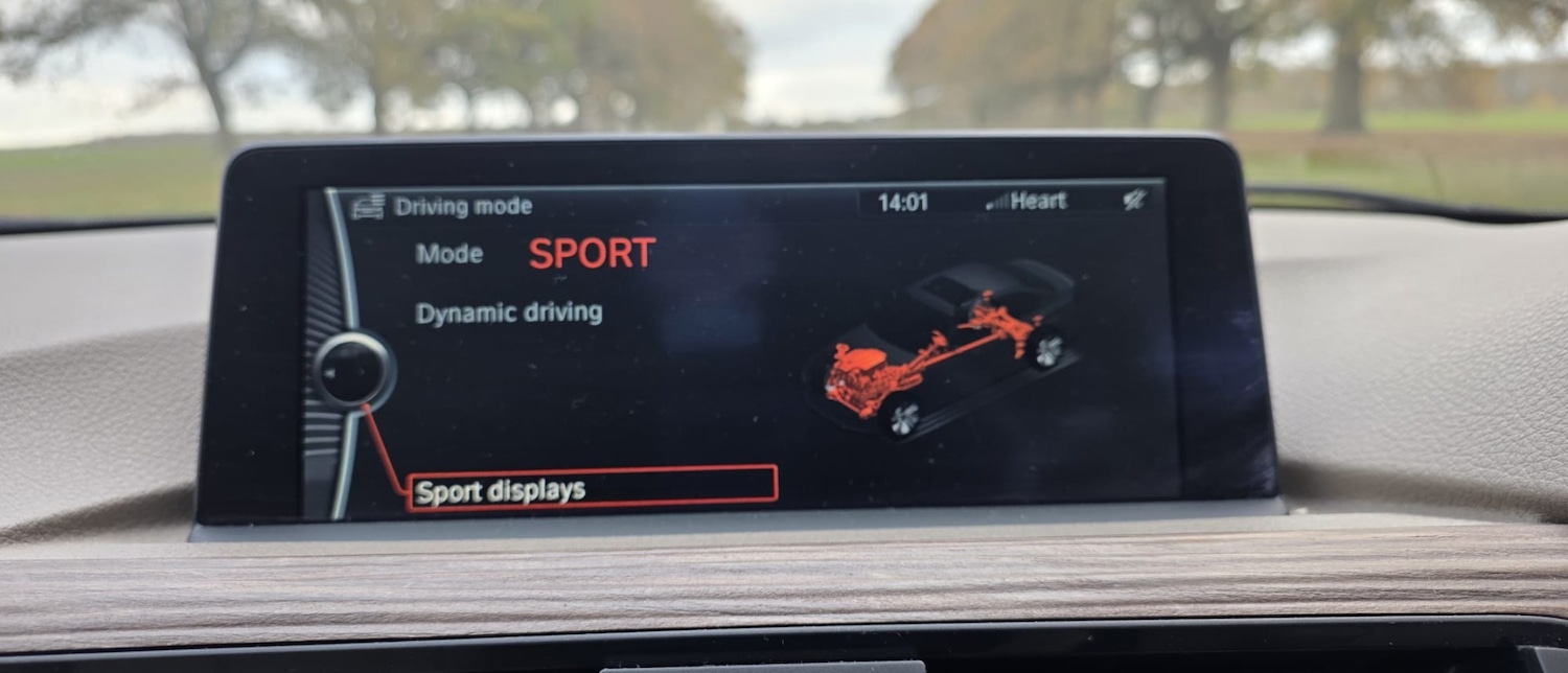 Used BMW 3 Series 2012 for sale - 76655765: Photo 46