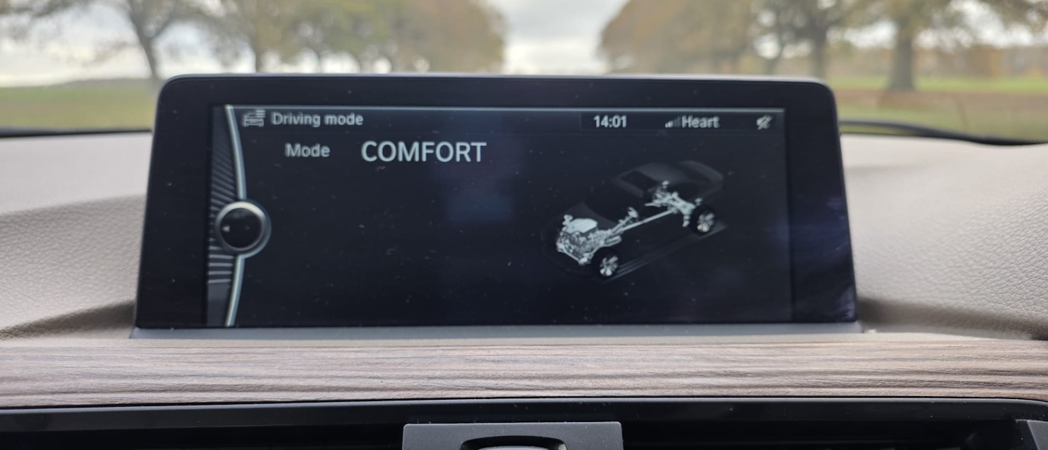 Used BMW 3 Series 2012 for sale - 76655765: Photo 47