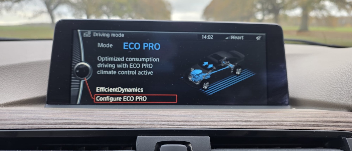 Used BMW 3 Series 2012 for sale - 76655765: Photo 48