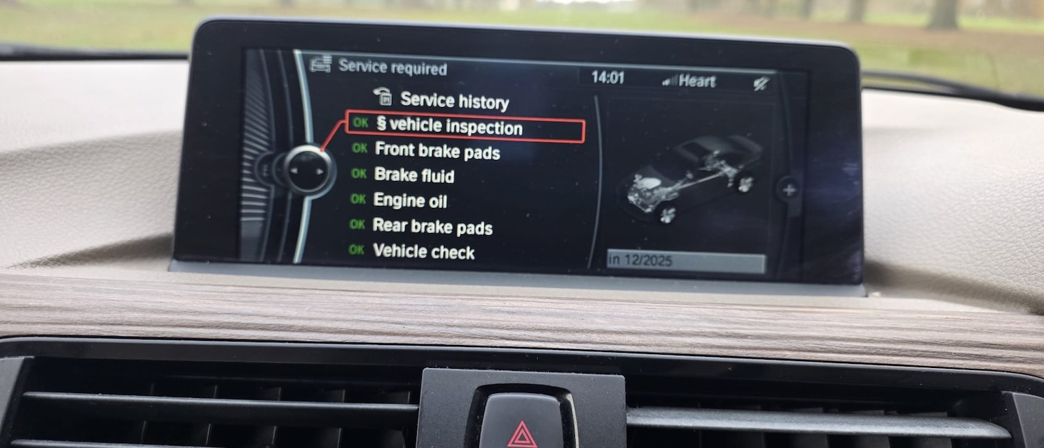 Used BMW 3 Series 2012 for sale - 76655765: Photo 49